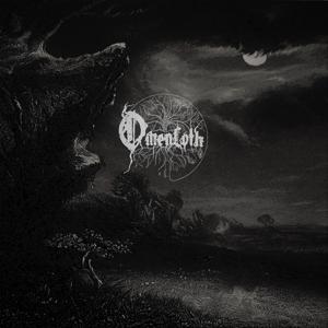CD Shop - OMENLOTH OMENLOTH