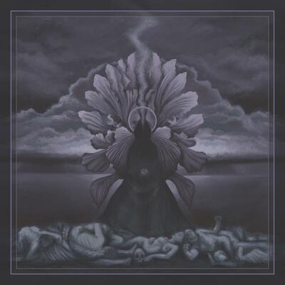 CD Shop - SERPENTENT ANCIENT TOMES, VOL.I: MOTHE