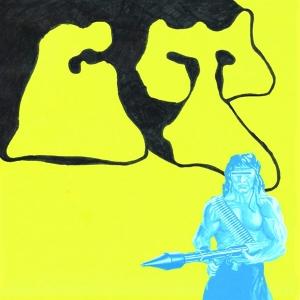 CD Shop - GEE TEE LIVE N DANGEROUS II