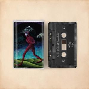 CD Shop - TEETHE MAGIC OF THE SALE