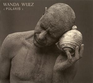 CD Shop - WANDA WUZ POLARIS