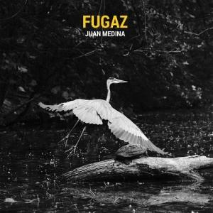 CD Shop - JUAN MEDINA FUGAZ