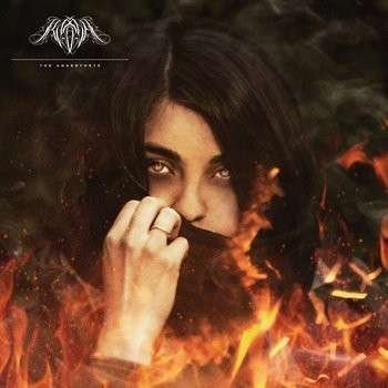 CD Shop - ROSETTA ANAESTHETE
