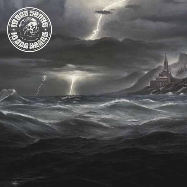 CD Shop - 10,000 YEARS ESOX LUCIFER