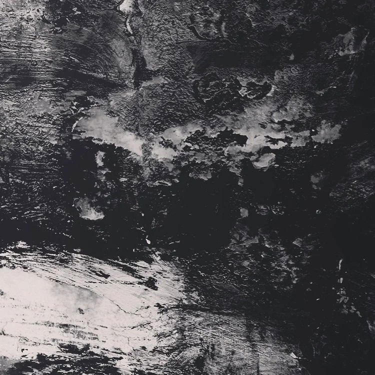 CD Shop - LAMBWOOL ASHES