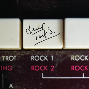 CD Shop - DEAN WEEN GROUP ROCK 2