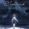 CD Shop - NIGHTWISH HIGHEST HOPES-THE BEST OF NIGHTWISH