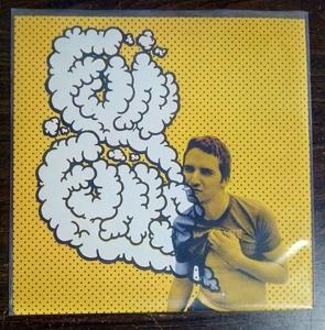 CD Shop - FUNFUNS FUNFUNS