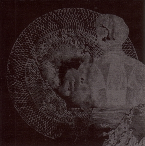 CD Shop - NORTH SEA BLOODLINES