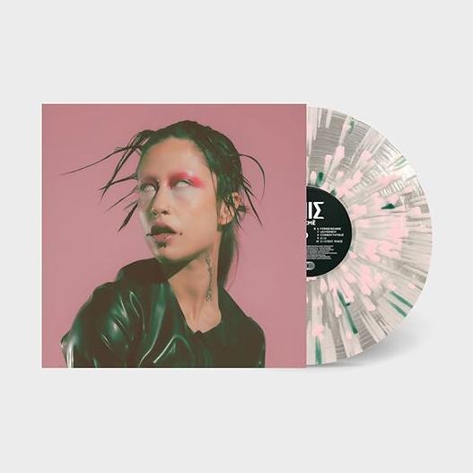 CD Shop - SIIE ACME