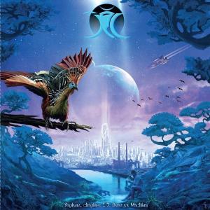 CD Shop - JPL SAPIENS, CHAPITRE 2 : ...