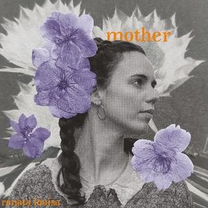 CD Shop - RENATA LOUISA MOTHER