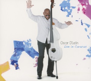 CD Shop - OSCAR D\