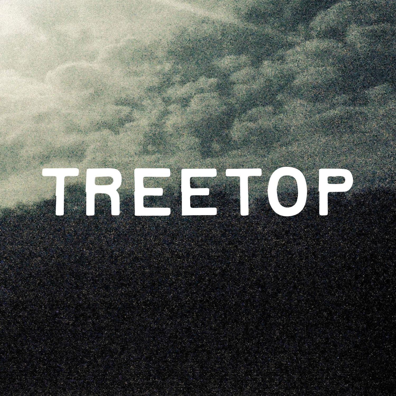 CD Shop - VOJTA DRNEK TREETOP