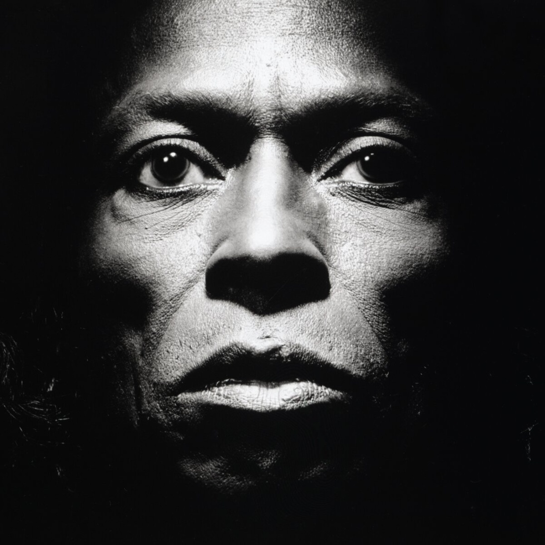 CD Shop - MILES DAVIS TUTU