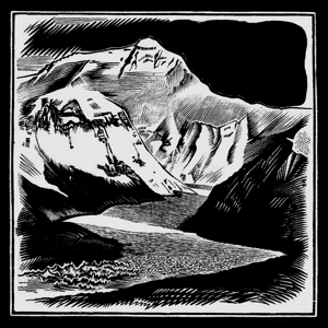CD Shop - DEVILGROTH LANDSCHAFT