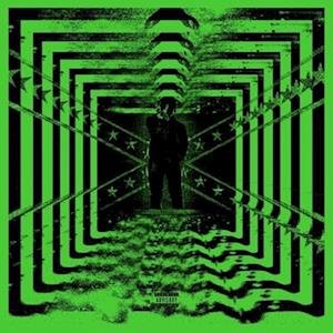 CD Shop - DENZEL CURRY 32 ZEL