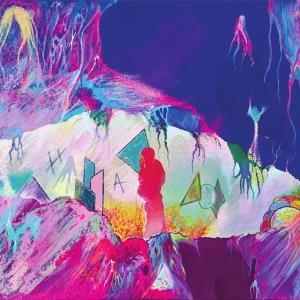 CD Shop - AUTOUR DE LUCIE HORS MONDE