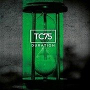 CD Shop - TC75 DURATION
