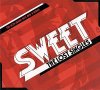 CD Shop - SWEET The Lost Singles