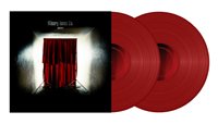 CD Shop - MISERY LOVES CO. ZERO
