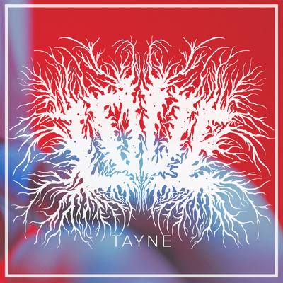 CD Shop - TAYNE LOVE LTD.