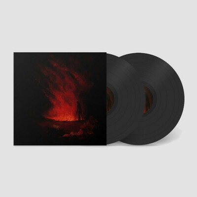 CD Shop - SRD OGNJA PREROK