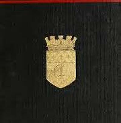 CD Shop - SALOME GASSELIN ANDREAS LINOS MATHIAS FE 