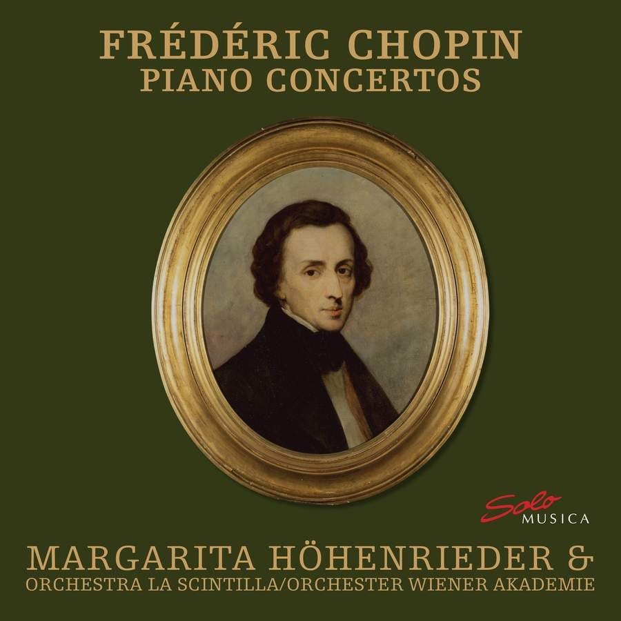 CD Shop - MARGARITA HOHENRIEDER,MARTIN HASELBOCK PIANO CONCERTOS