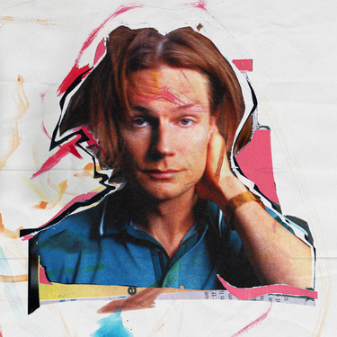 CD Shop - KAKTUS EINARSSON FACTOID HAPPINESS