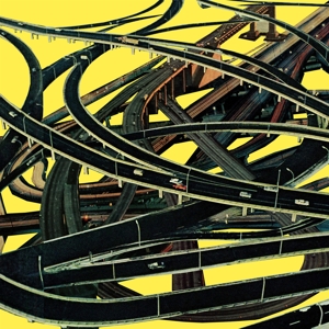 CD Shop - MOTORISTS SURROUNDED