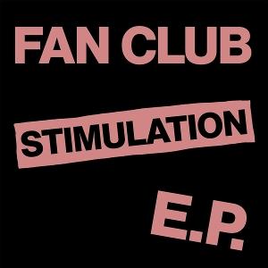 CD Shop - FAN CLUB 7-STIMULATION