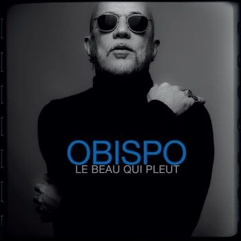 CD Shop - PASCAL OBISPO LE BEAU QUI PLEUT