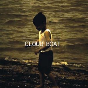 CD Shop - CLOUD BOAT WANDERLUST/DREAN
