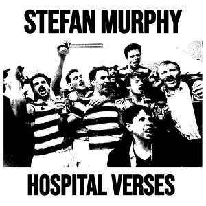 CD Shop - STEFAN MURPHY LIVE N DANGEROUS IIHOS...