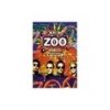 CD Shop - U2 ZOO TV LIVE FROM SYDNEY