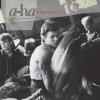 CD Shop - A-HA HUNTING HIGH AND LOW - 2015 REMASTER (30TH ANNIVERSARY)
