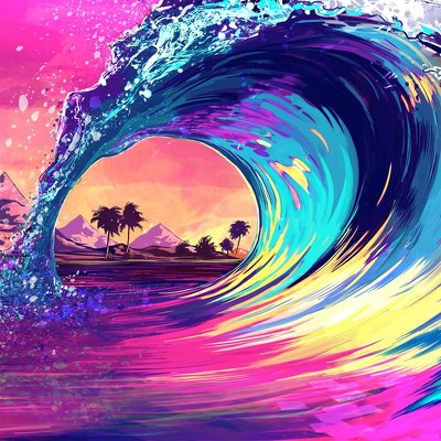 CD Shop - BOXER, REBELLION, THE OCEAN BY OCEAN