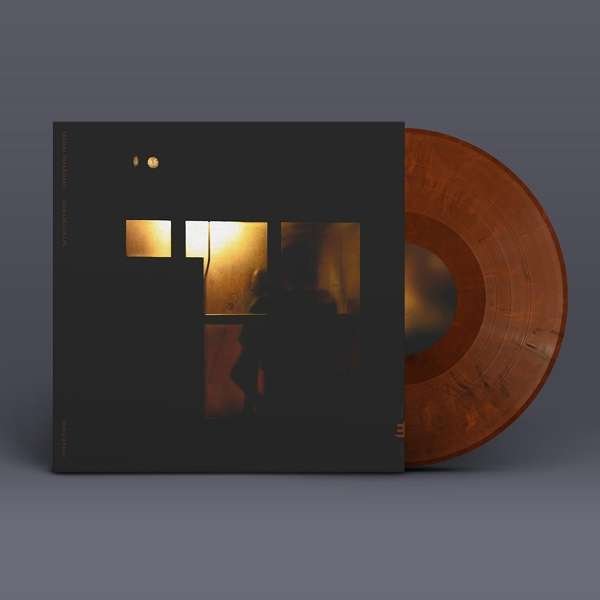 CD Shop - SACHAL VASANDANI MIDNIGHT SHELTER