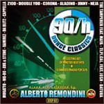 CD Shop - VARIOUS ARTISTS 90/H-STEP 02
