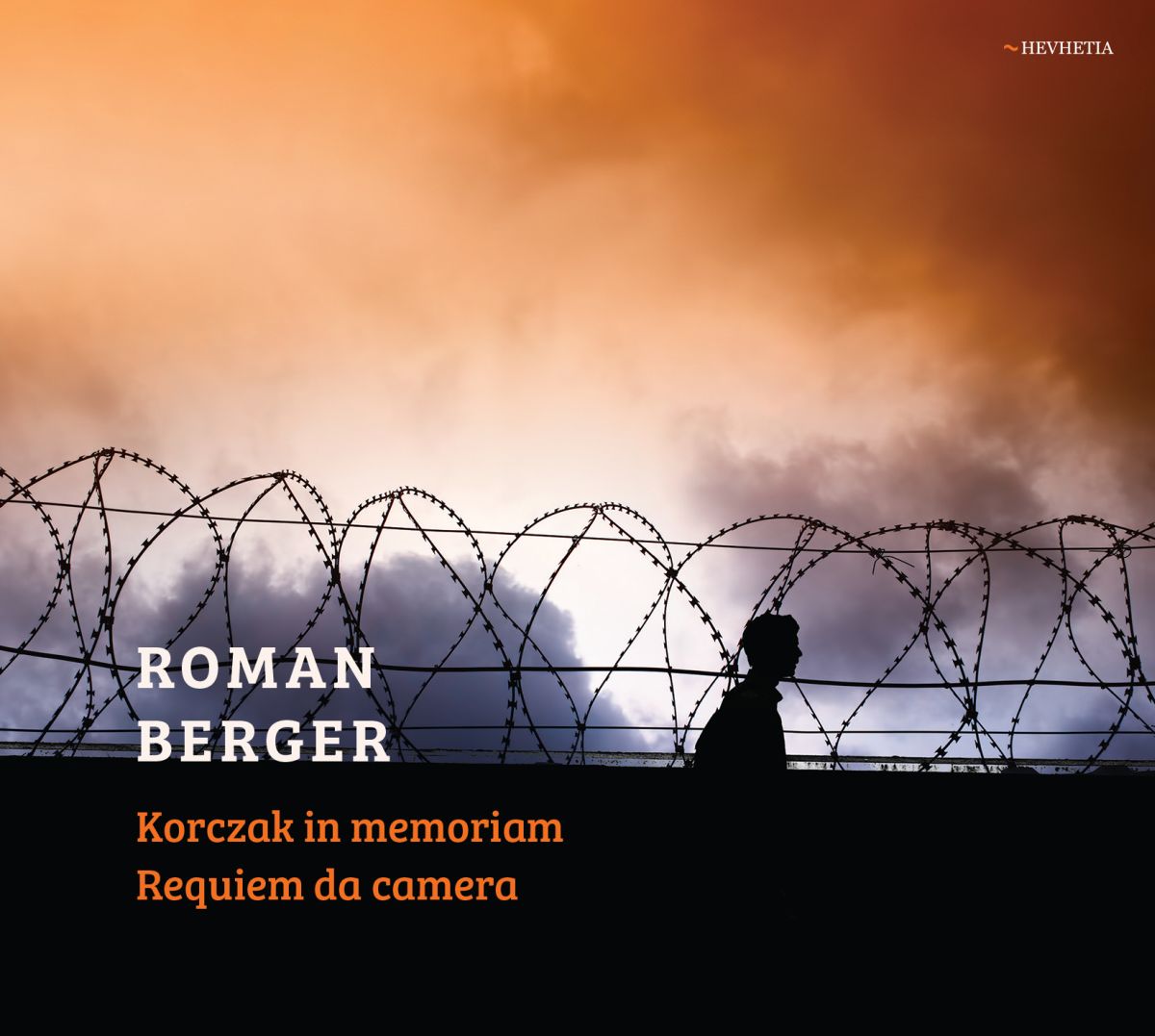 CD Shop - QUASARS ENSEMBLE ROMAN BERGER