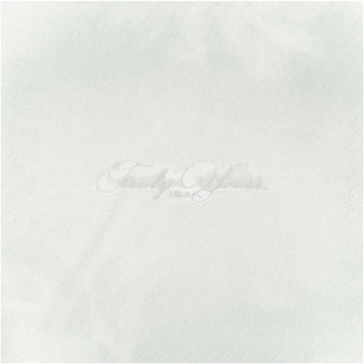 CD Shop - DANIELSON ISAK TRULY YOURS, ISAK