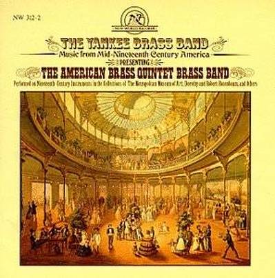 CD Shop - BOSTON CAMERATA ANNE AZEMA FREE AMERIC