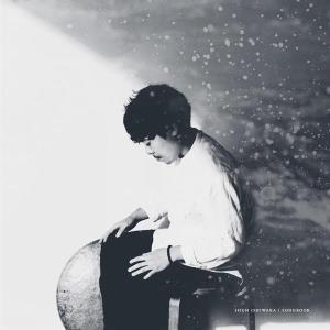 CD Shop - SHUN ISHIWAKA SONGBOOK