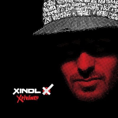 CD Shop - XINDL X XPIVANKY