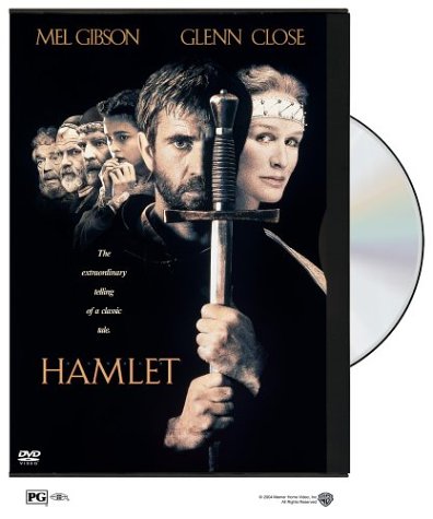 CD Shop - SHOSTAKOVICH RUSSIAN PHILHARMONIC*, DMITRY YABLONSKY - HAMLET