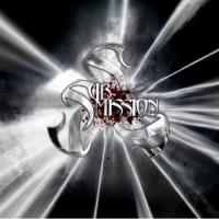 CD Shop - SUBMISSION CODE OF CONSPIRACY