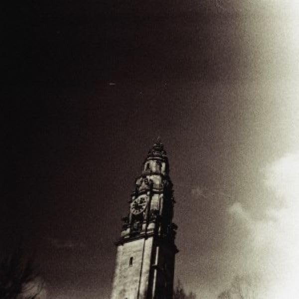 CD Shop - SLATE DEATHLESS