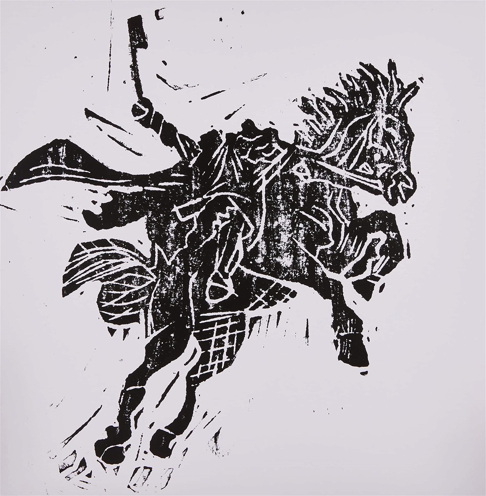 CD Shop - SICK HORSE GOOD BODY FEELING