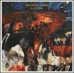 CD Shop - SHINING BIRD BLACK OPAL
